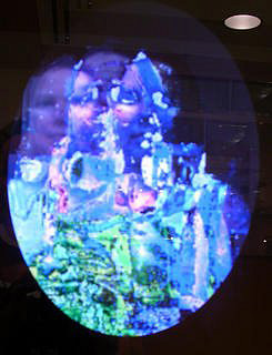 LookingGlass_PhilipKohn