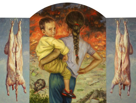 NothingPersonal72dpi