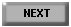 next image
